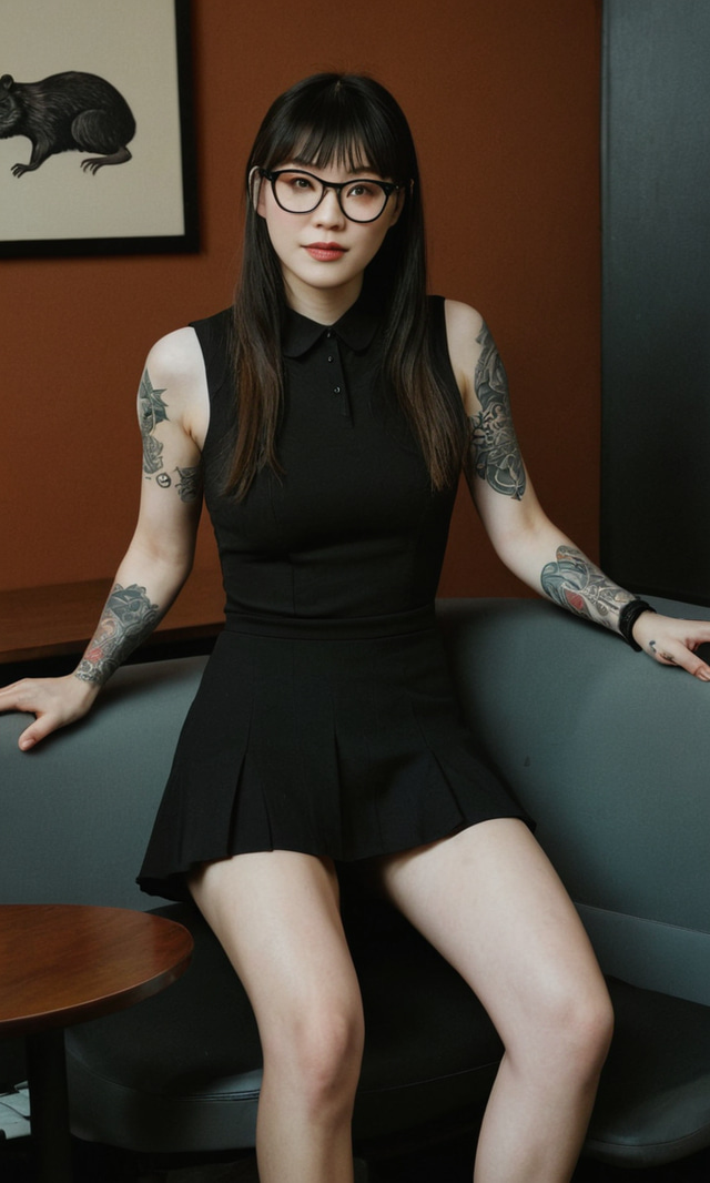 Cindy Nguyen avatar