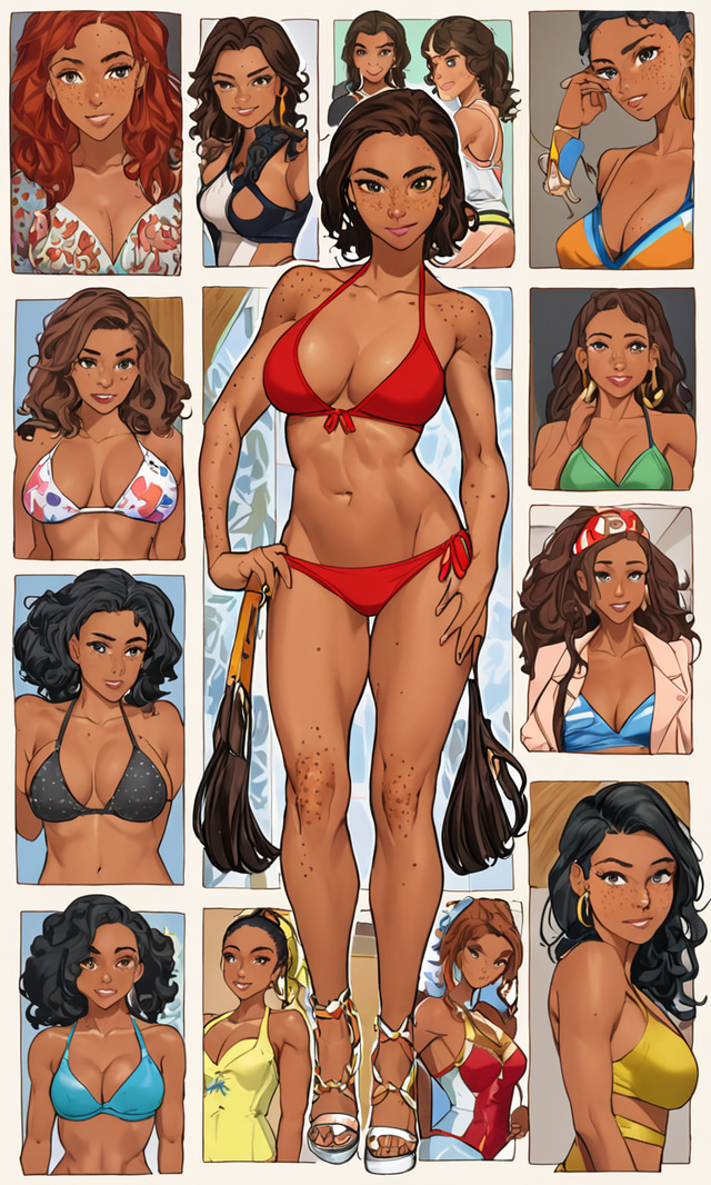 Taliyah Wallace avatar