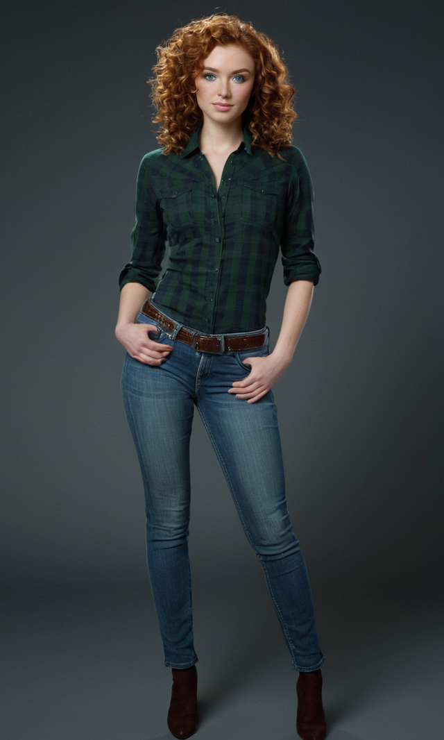 Brisa Branch avatar