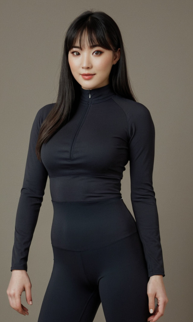 Nathaly Manning avatar