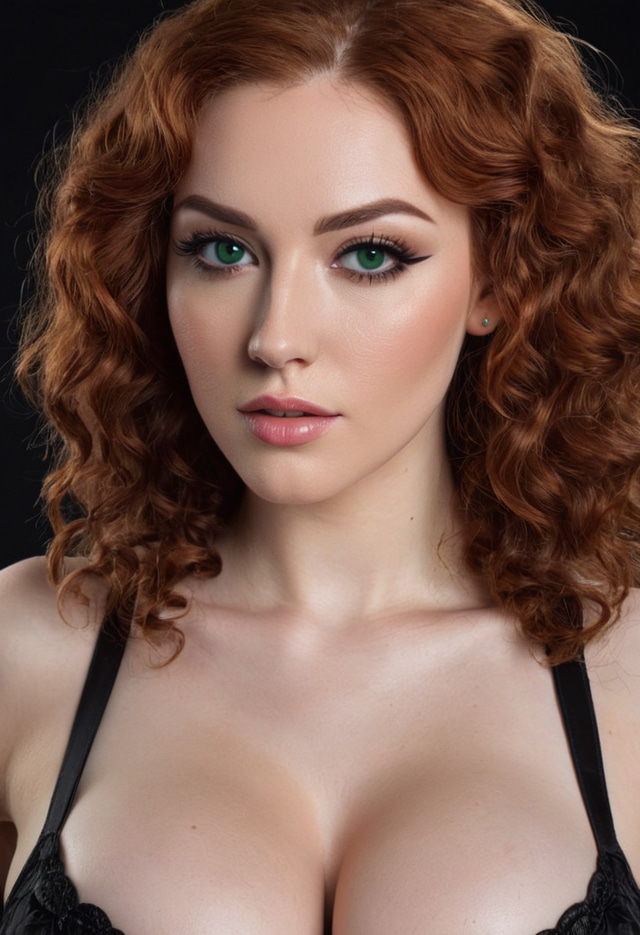 Aniya Novak avatar
