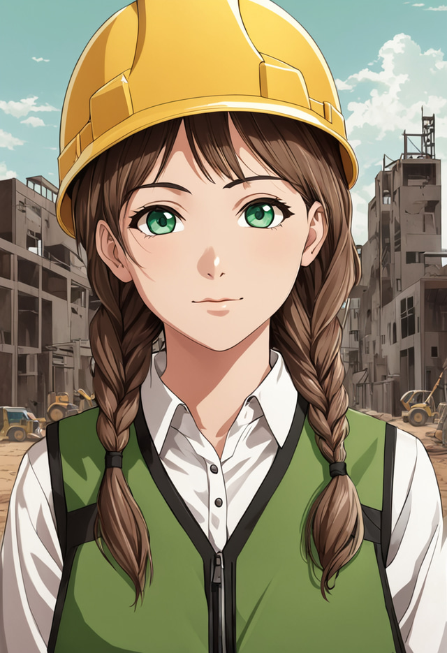 Esperanza Murray avatar