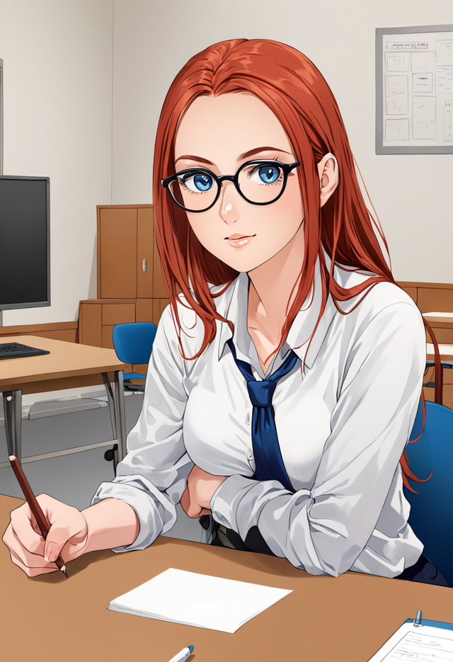 Riya Sloan avatar