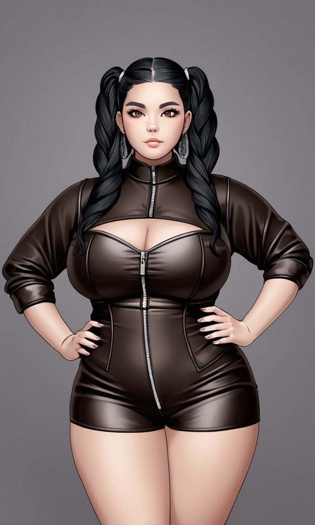 Maleah Benitez avatar