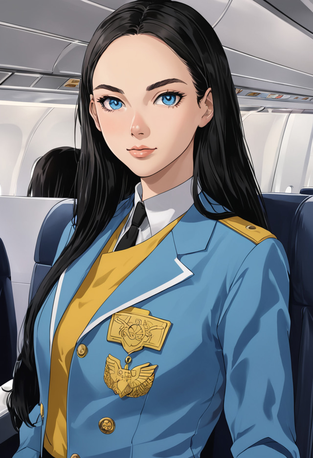 Jazlyn Blackburn avatar