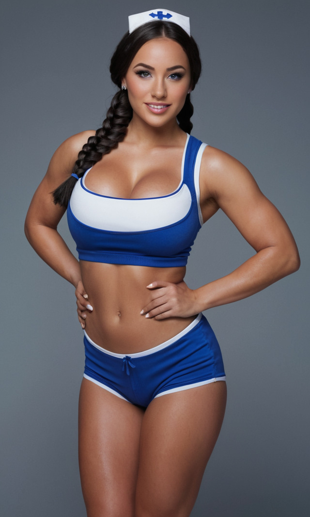 Aubrey Briggs avatar