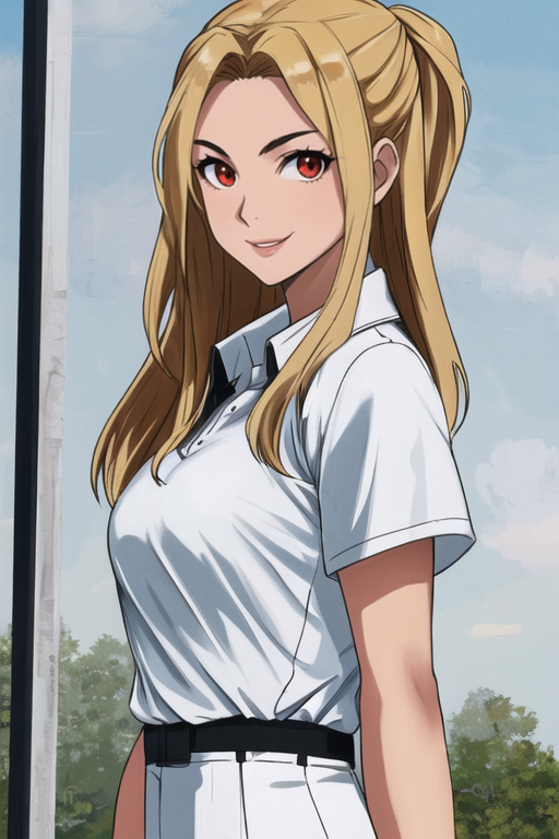 Julia Pacheco avatar