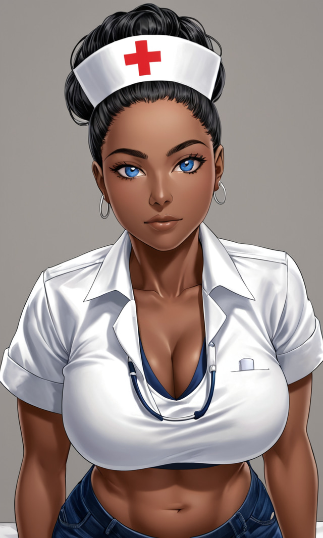 Lucia Robles avatar