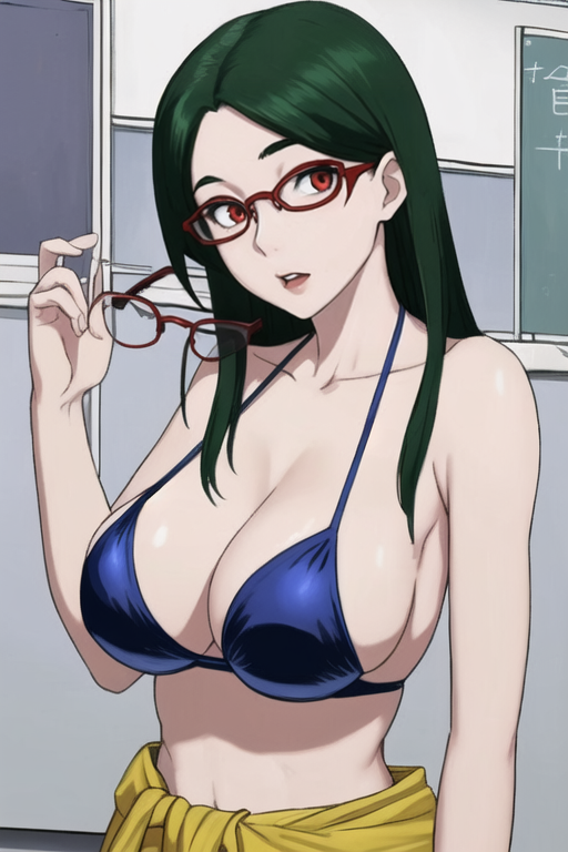 Eliana Chapman avatar