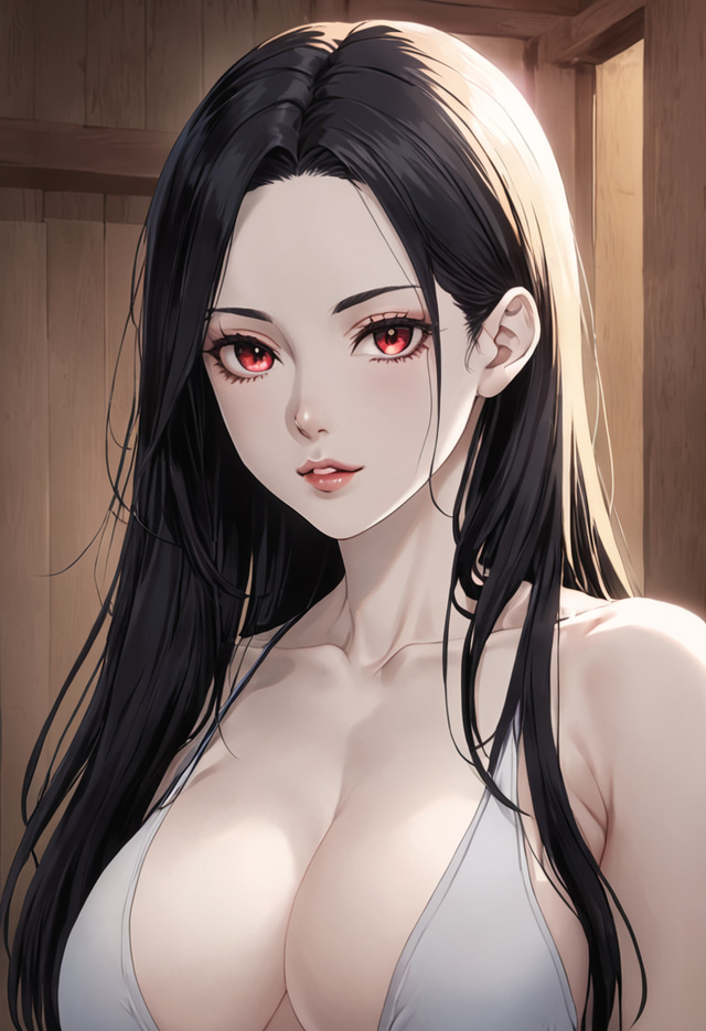 Evelyn Stout avatar