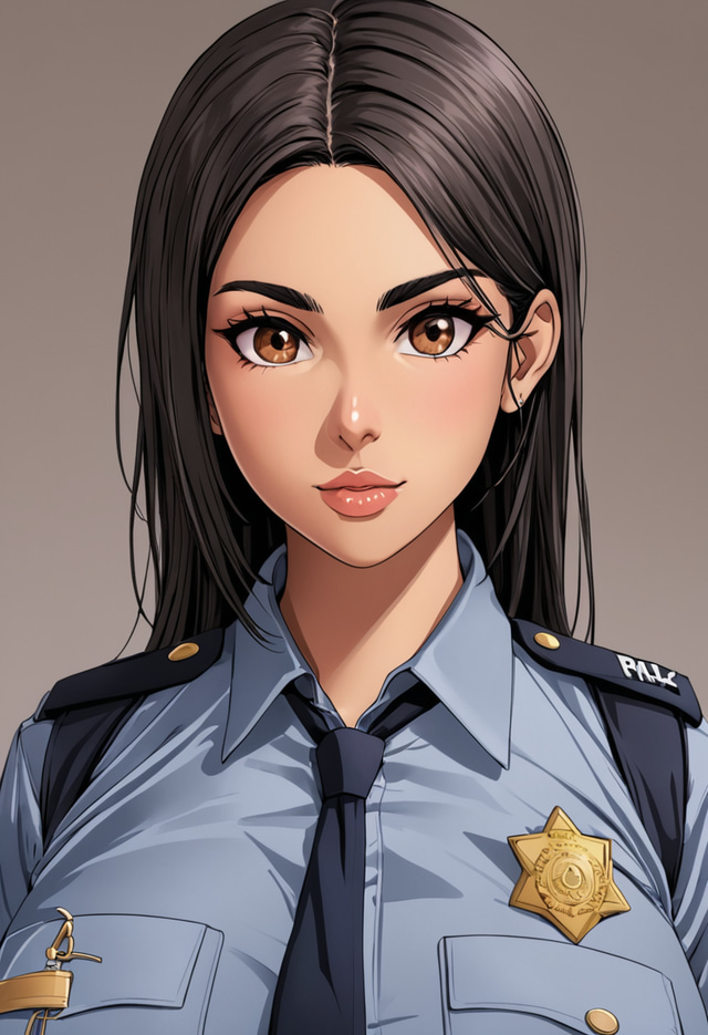 Hailey Diaz avatar