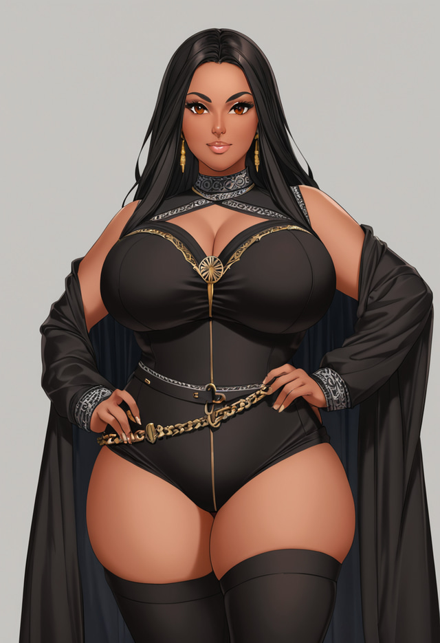 Amari Spears avatar