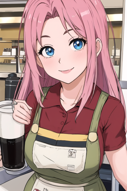 Marissa Martin avatar