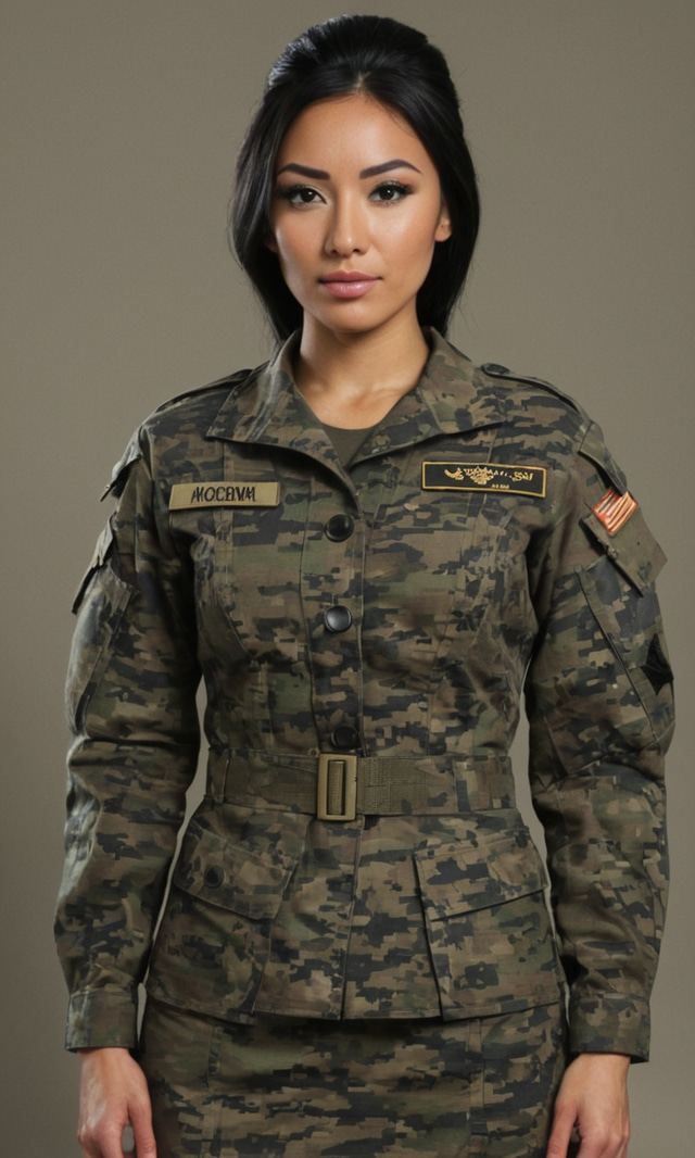 Jocelynn Lee avatar