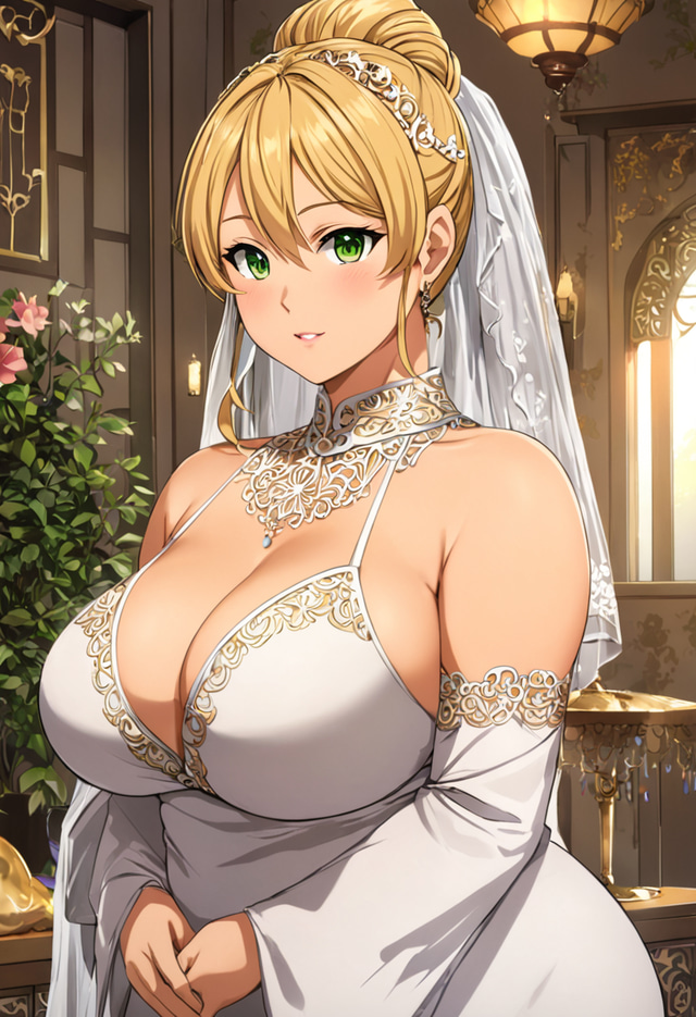 Jordin Jacobson avatar
