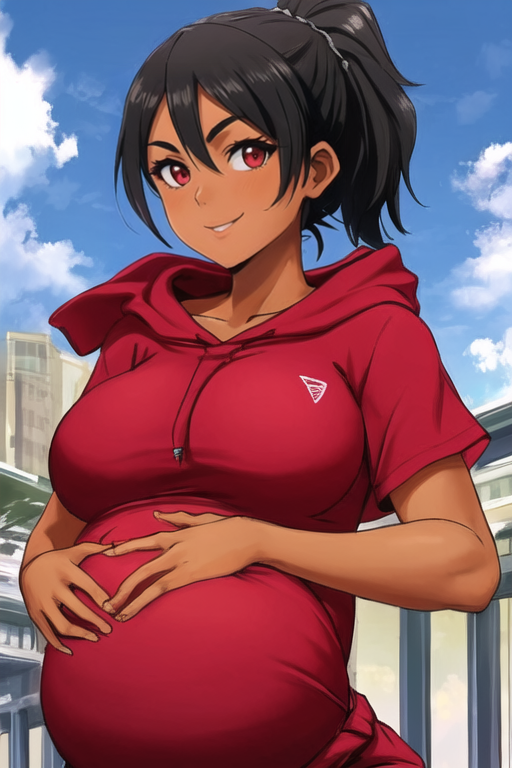 Mattie Mcpherson avatar