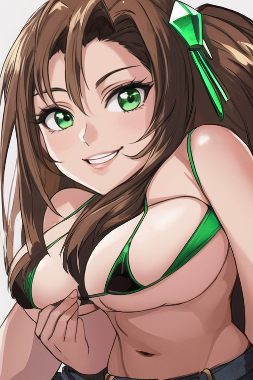 Kendal Wall avatar