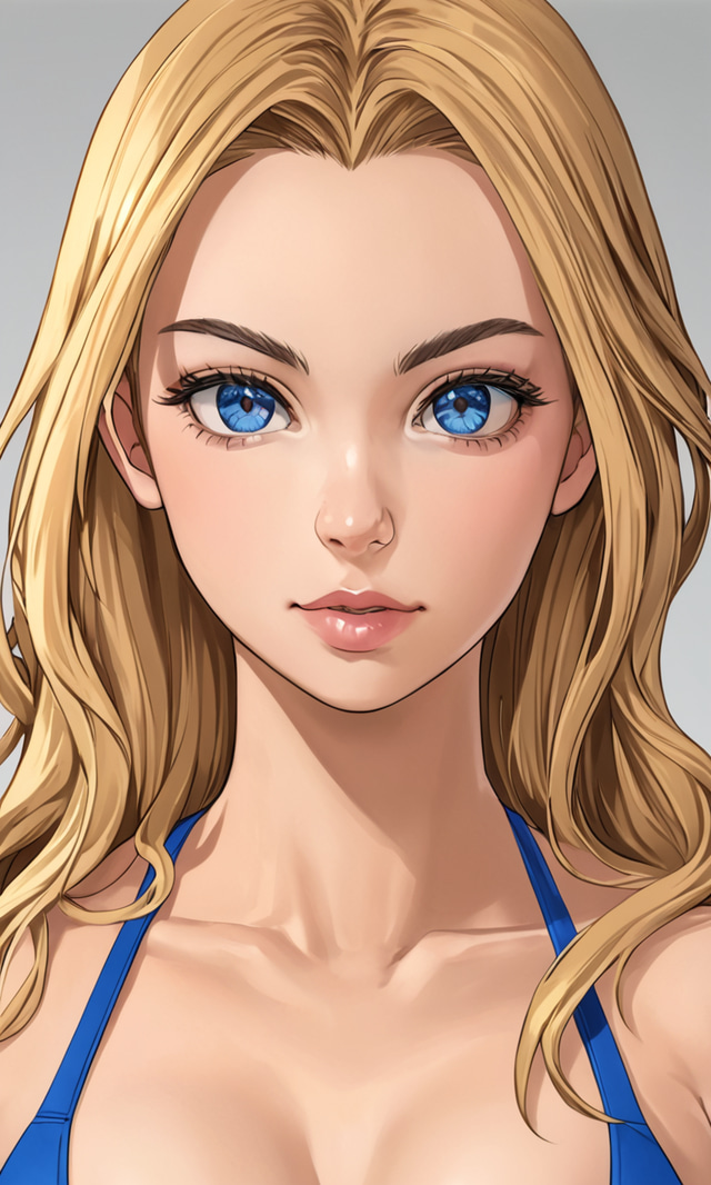 Katelyn Compton avatar