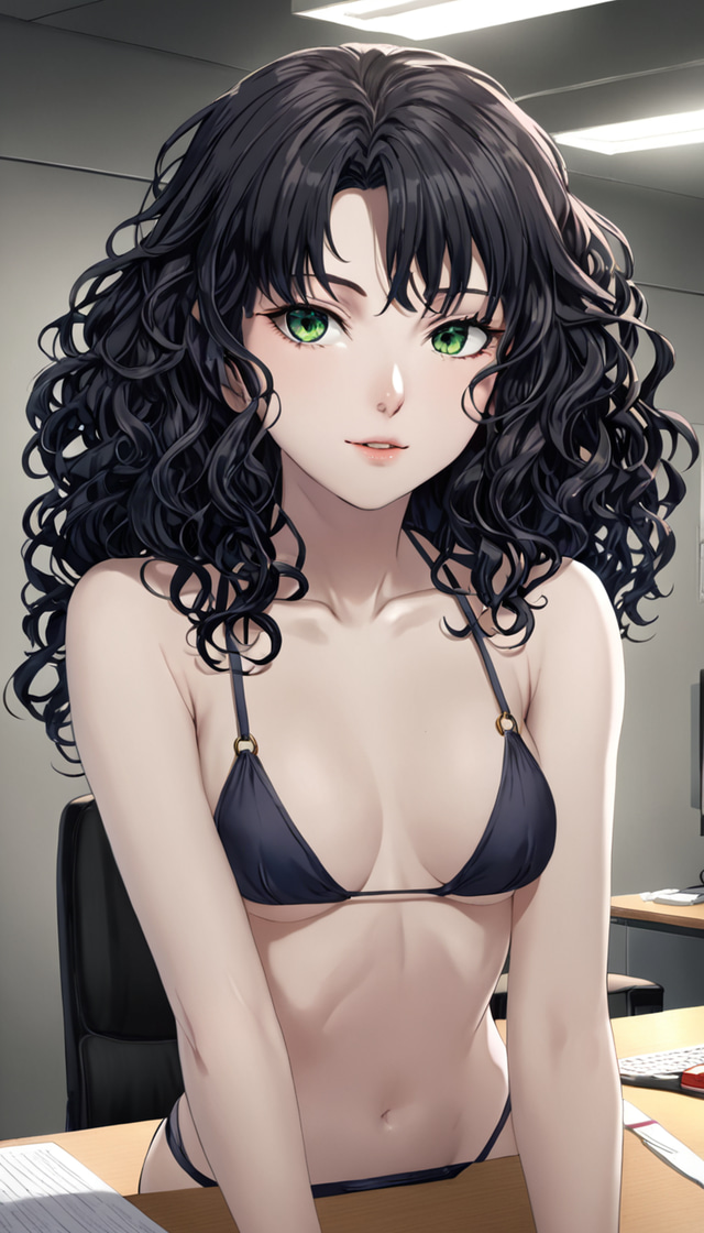 Elaine Howe avatar