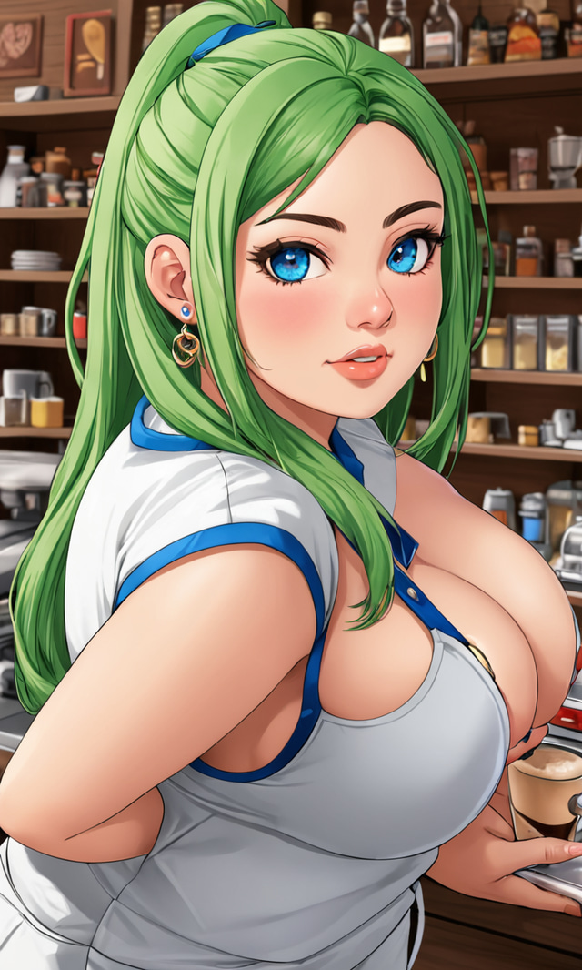 Jaden Rangel avatar