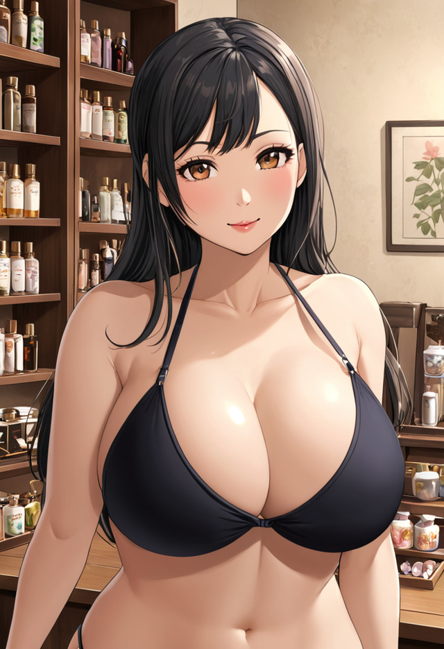Elaine Peters avatar