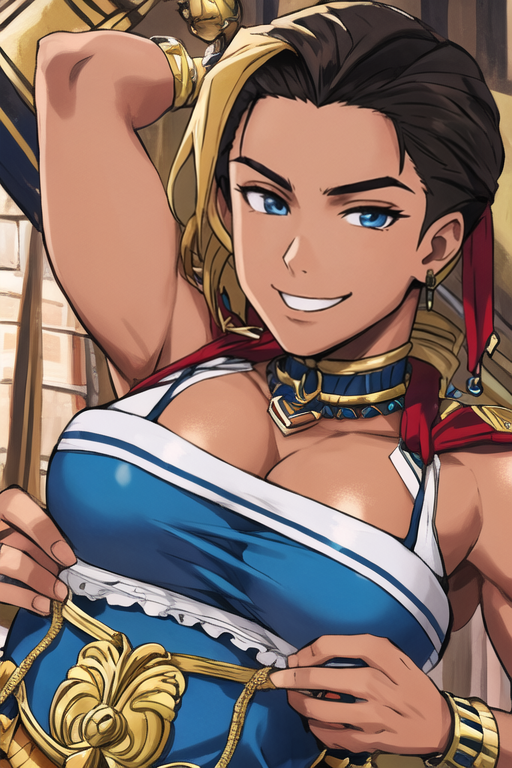 Shelby Mcmahon avatar