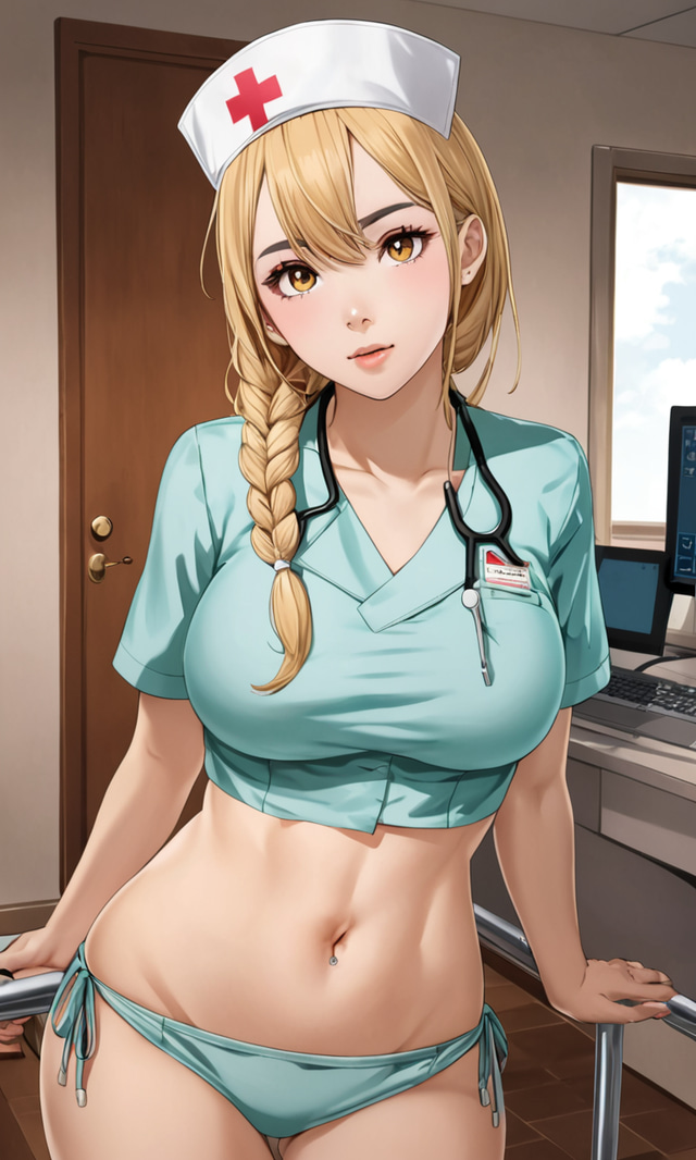 Kate Espinoza avatar