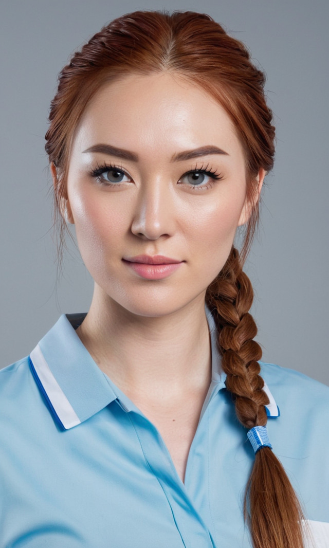 Finley Shaw avatar