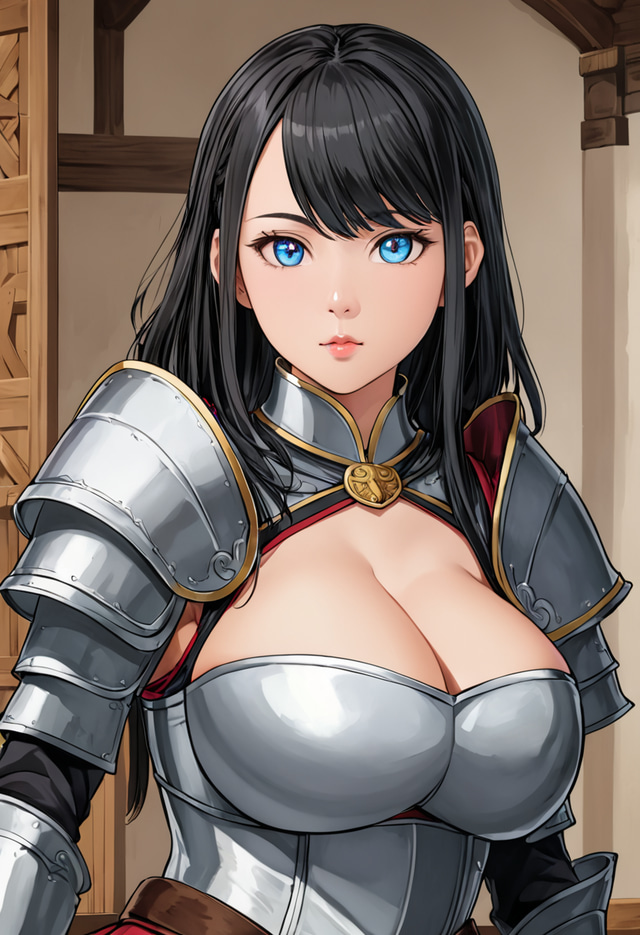 Kaylee Colon avatar