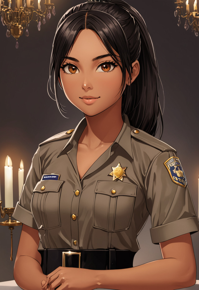Monserrat Espinoza avatar
