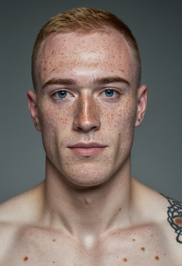 Rudolph Casey avatar