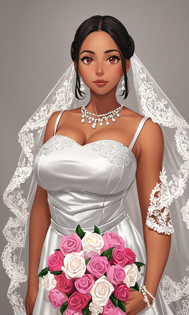 Perla Cunningham avatar