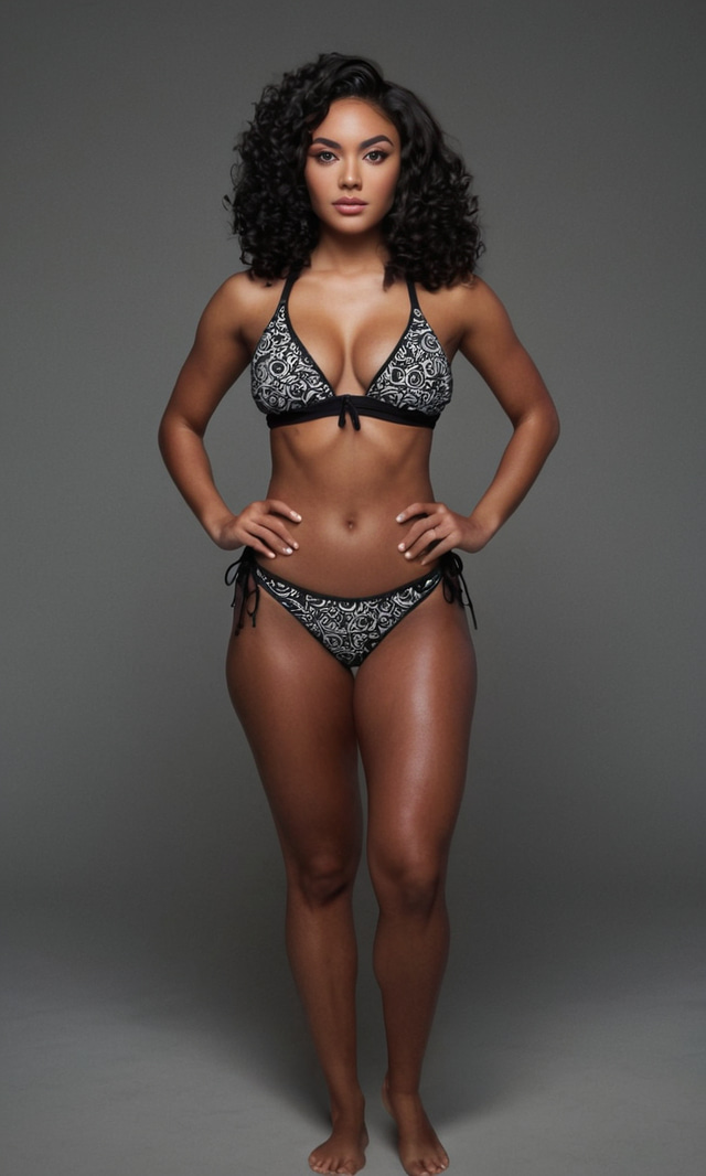 Cheyenne Kelly avatar