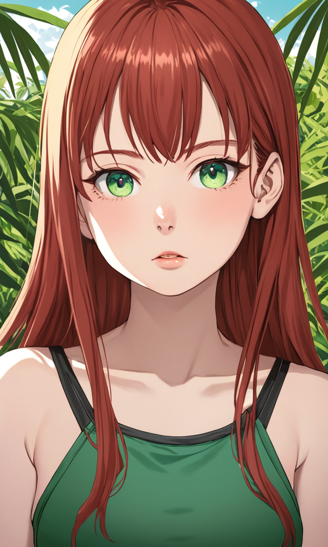Denise Duke avatar