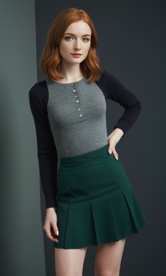 Dakota Harper avatar