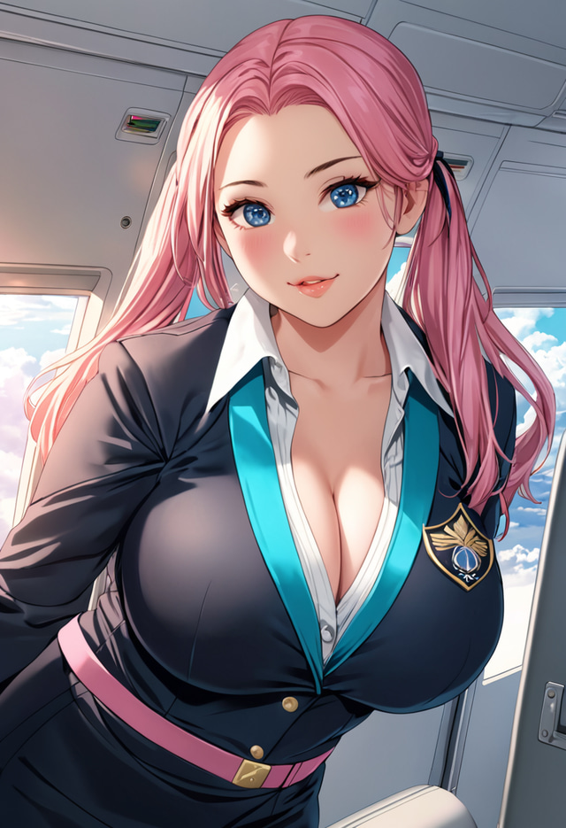 Maeve Lynch avatar