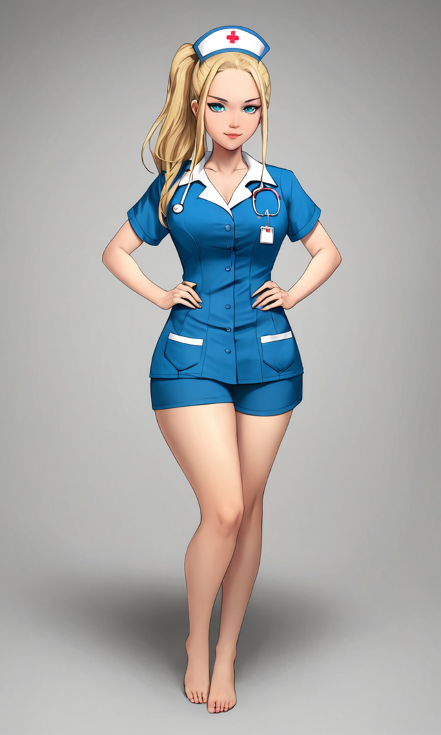 Jaycee Morse avatar