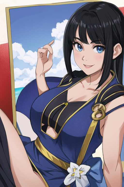 Erika Franco avatar