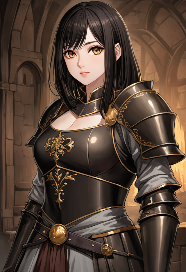 Ruby Frank avatar