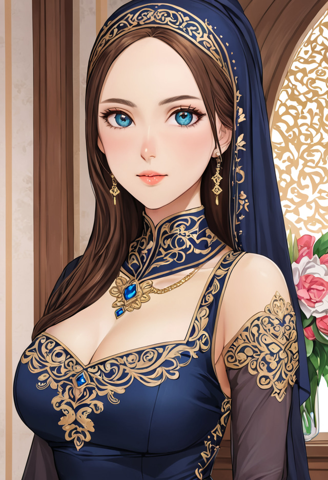 Sophia Shea avatar