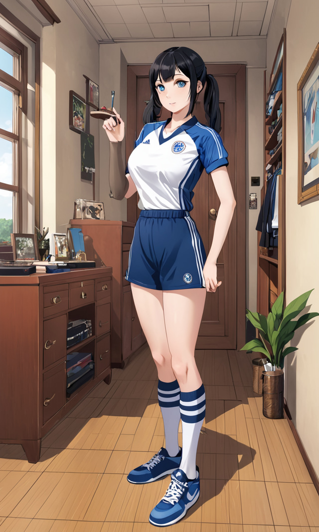 Claudia Lynn avatar