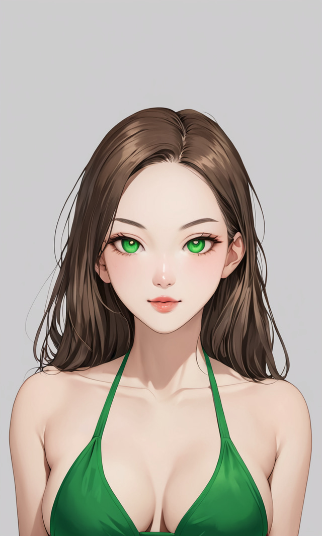Kaelyn Mack avatar