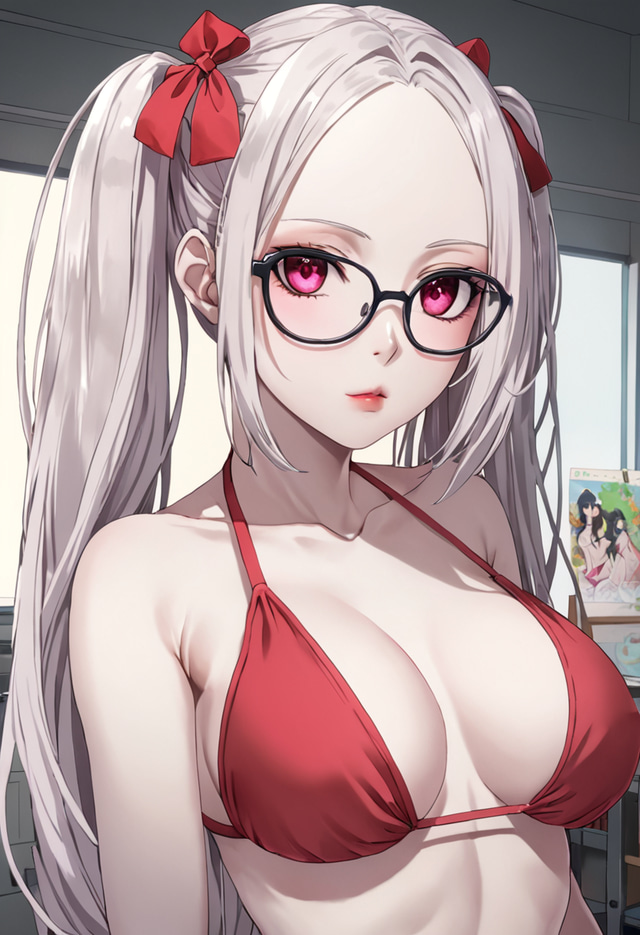 Neveah Carpenter avatar
