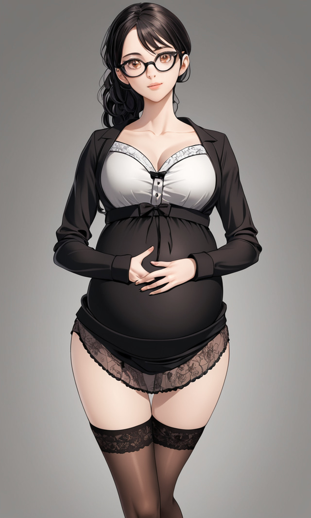 Elena Walter avatar