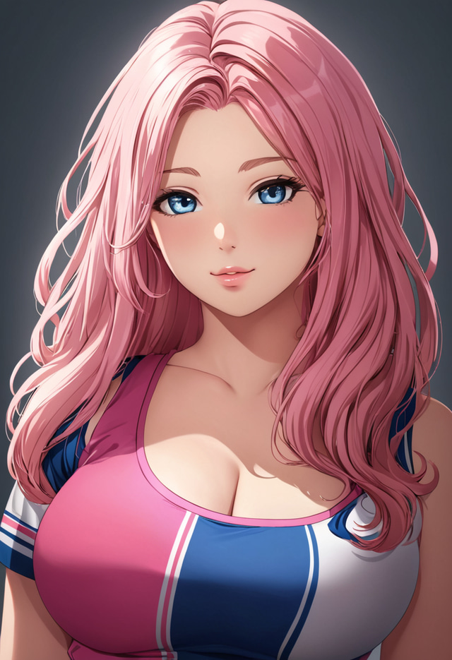 Cecelia Ward avatar