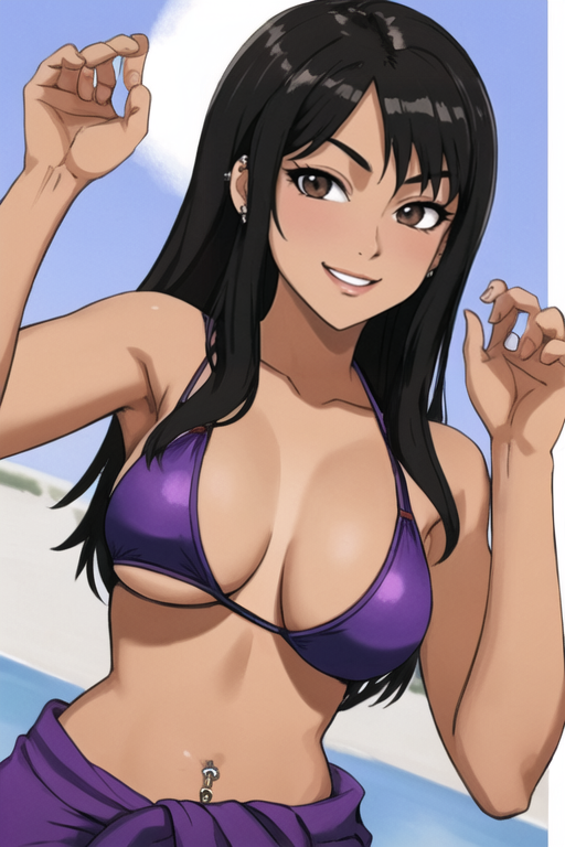 Joselyn Sutton avatar