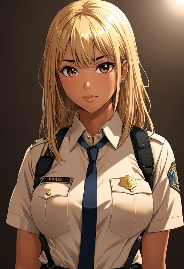 Ansley Garrett avatar