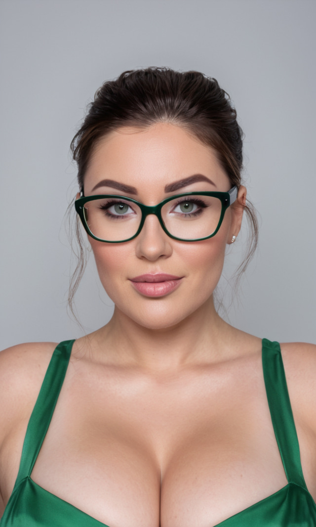Madelyn Martinez avatar