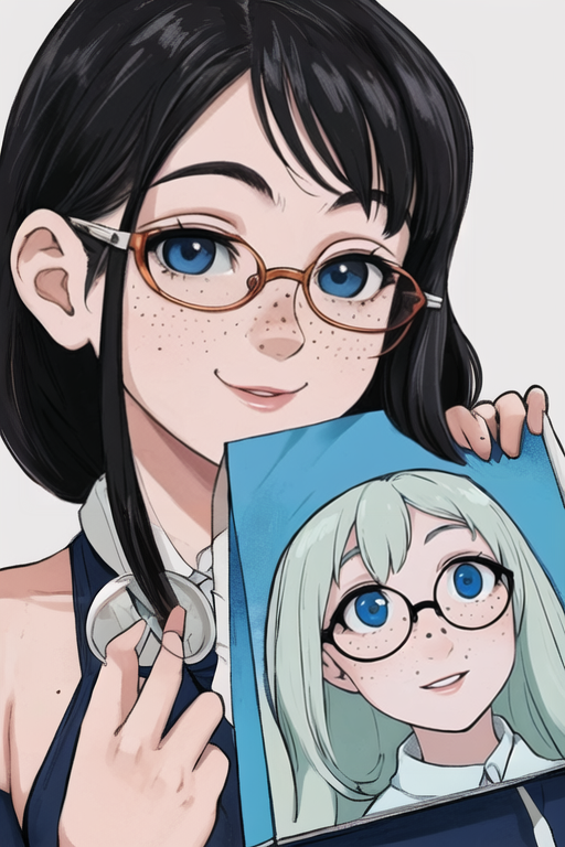 Emmy Jacobs avatar