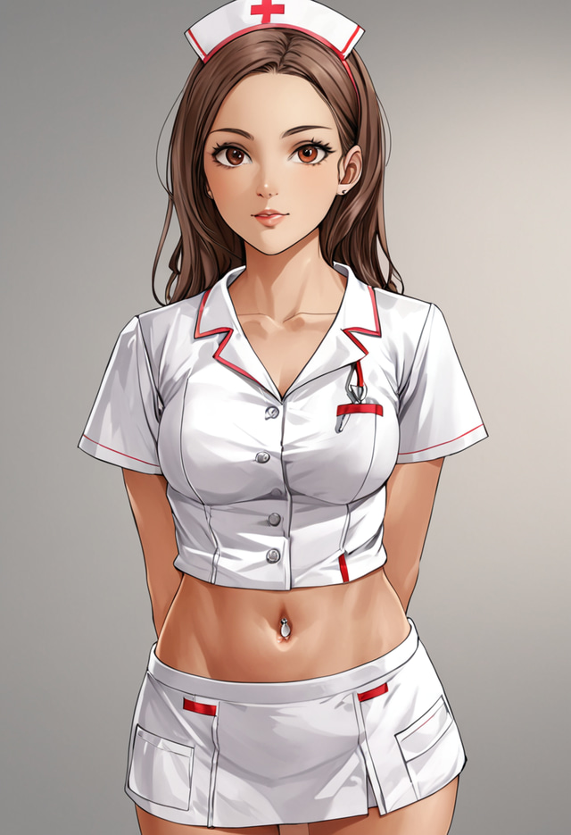 Christine Key avatar